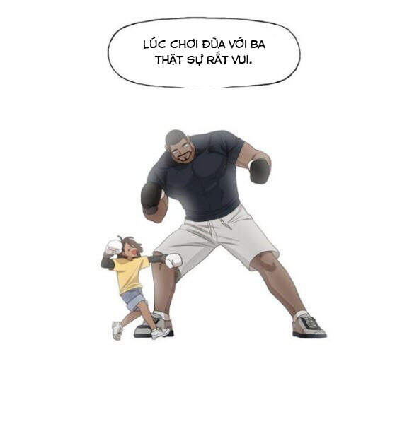 Võ Sĩ Quyền Anh Chapter 90 - 36