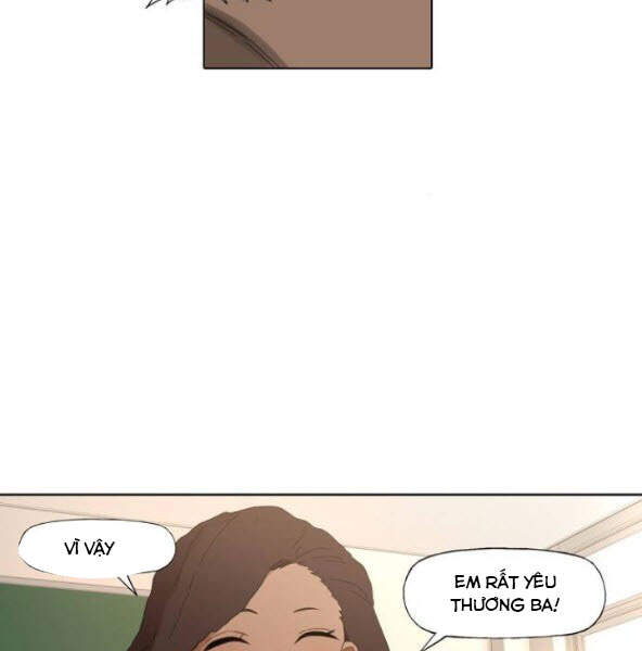 Võ Sĩ Quyền Anh Chapter 90 - 38