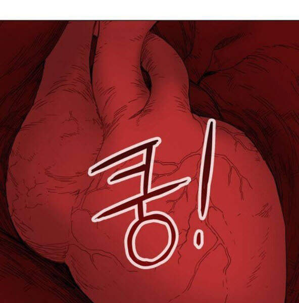 Võ Sĩ Quyền Anh Chapter 90 - 40