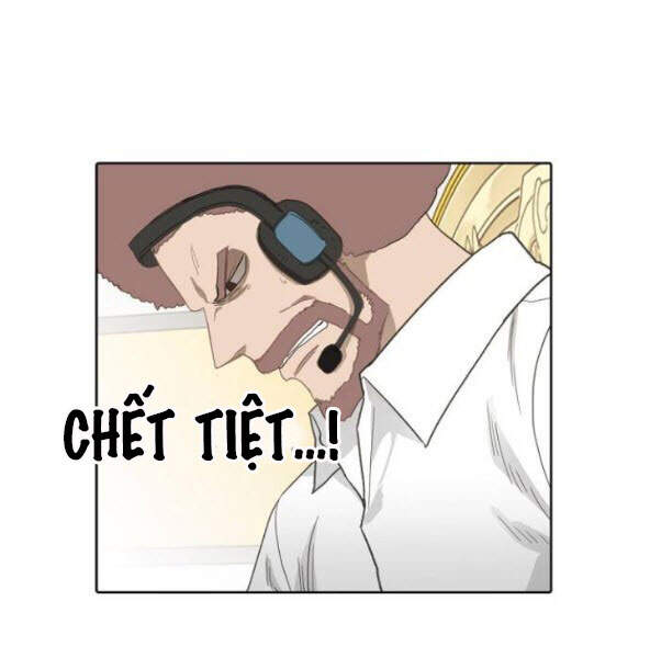 Võ Sĩ Quyền Anh Chapter 90 - 5