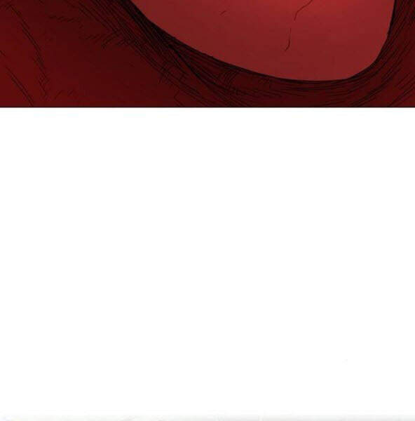 Võ Sĩ Quyền Anh Chapter 90 - 41