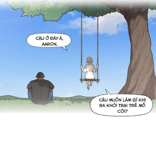 Võ Sĩ Quyền Anh Chapter 90 - 42