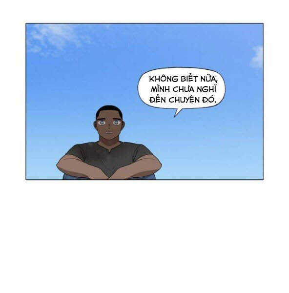 Võ Sĩ Quyền Anh Chapter 90 - 43