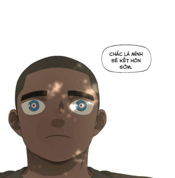 Võ Sĩ Quyền Anh Chapter 90 - 44