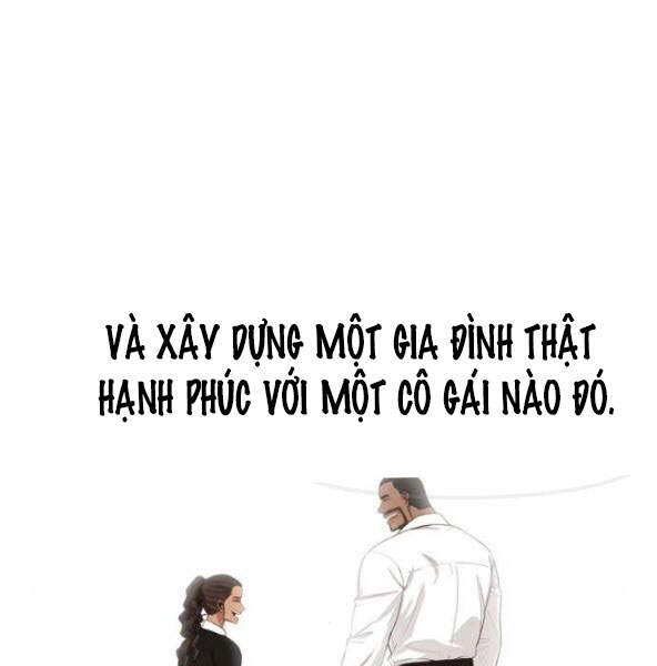 Võ Sĩ Quyền Anh Chapter 90 - 46