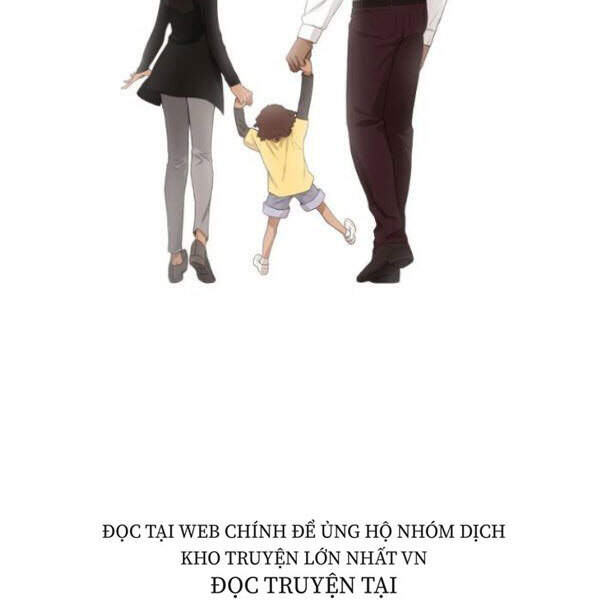 Võ Sĩ Quyền Anh Chapter 90 - 47