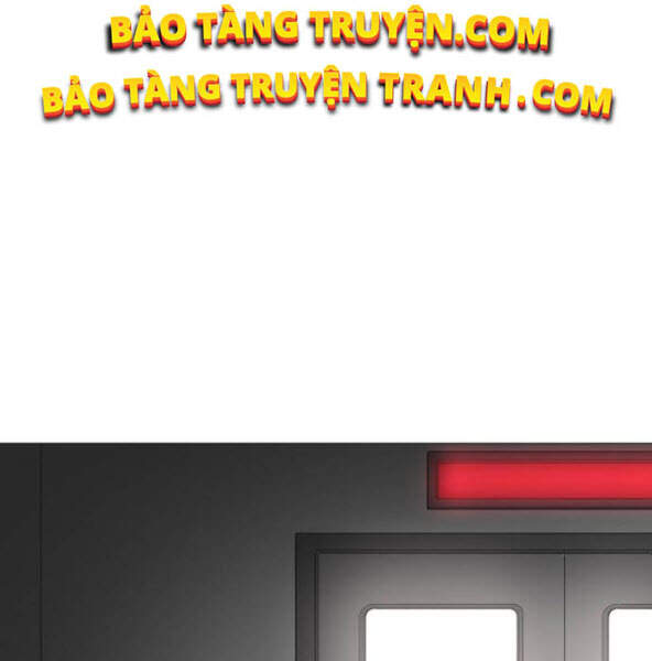 Võ Sĩ Quyền Anh Chapter 90 - 48