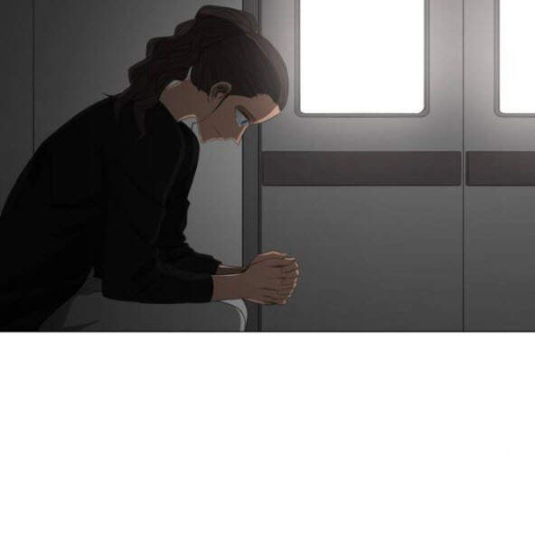 Võ Sĩ Quyền Anh Chapter 90 - 49