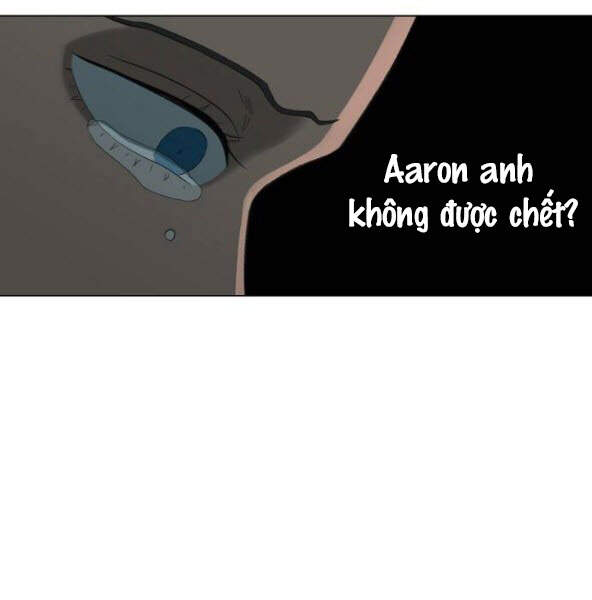 Võ Sĩ Quyền Anh Chapter 90 - 50