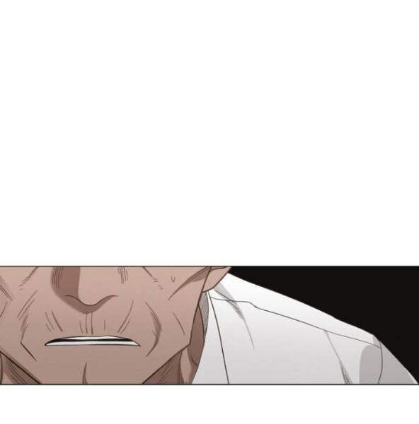 Võ Sĩ Quyền Anh Chapter 90 - 6