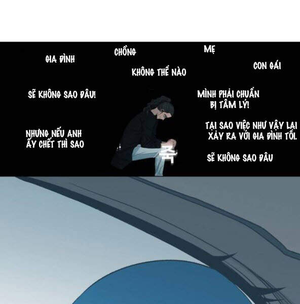 Võ Sĩ Quyền Anh Chapter 90 - 51