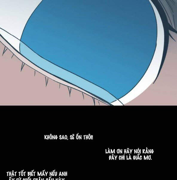 Võ Sĩ Quyền Anh Chapter 90 - 52