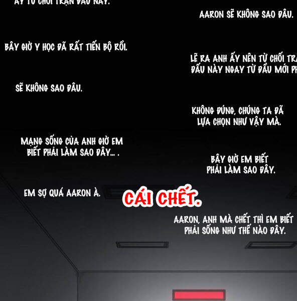 Võ Sĩ Quyền Anh Chapter 90 - 53