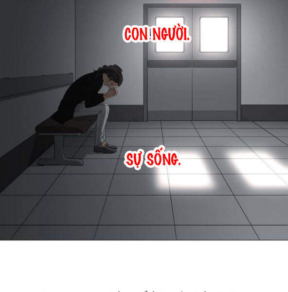 Võ Sĩ Quyền Anh Chapter 90 - 54