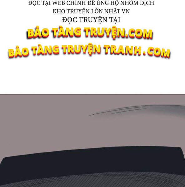 Võ Sĩ Quyền Anh Chapter 90 - 55