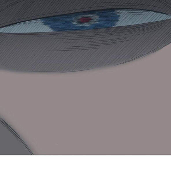 Võ Sĩ Quyền Anh Chapter 90 - 56