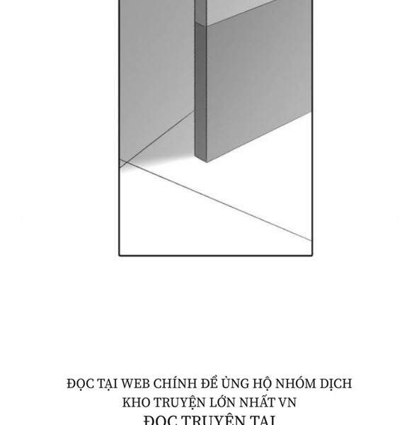 Võ Sĩ Quyền Anh Chapter 90 - 58