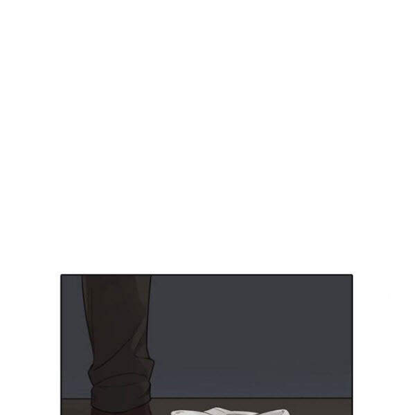 Võ Sĩ Quyền Anh Chapter 90 - 7