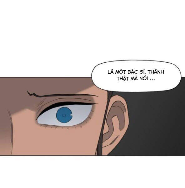 Võ Sĩ Quyền Anh Chapter 90 - 62