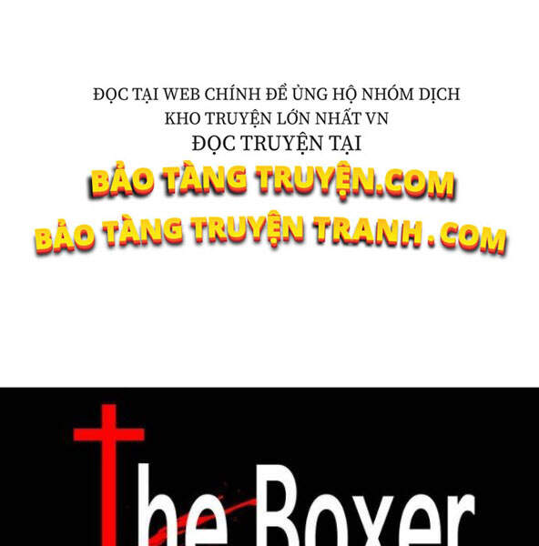 Võ Sĩ Quyền Anh Chapter 90 - 63