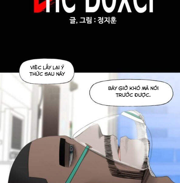 Võ Sĩ Quyền Anh Chapter 90 - 64
