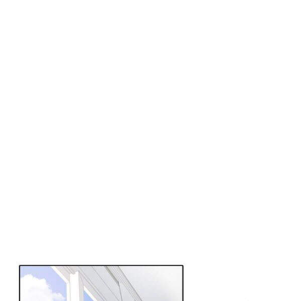 Võ Sĩ Quyền Anh Chapter 90 - 66