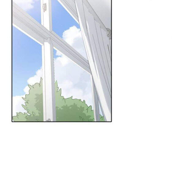 Võ Sĩ Quyền Anh Chapter 90 - 67