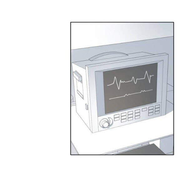 Võ Sĩ Quyền Anh Chapter 90 - 68