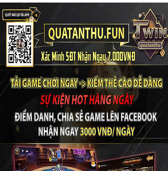 Võ Sĩ Quyền Anh Chapter 90 - 69