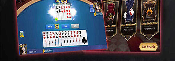 Võ Sĩ Quyền Anh Chapter 90 - 70