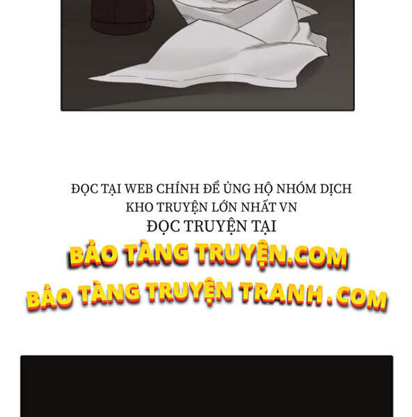 Võ Sĩ Quyền Anh Chapter 90 - 8