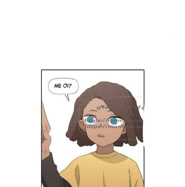 Võ Sĩ Quyền Anh Chapter 90 - 71