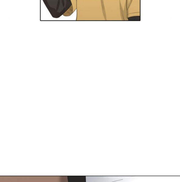 Võ Sĩ Quyền Anh Chapter 90 - 72