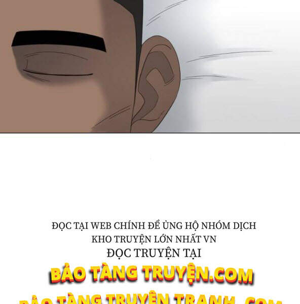 Võ Sĩ Quyền Anh Chapter 90 - 73