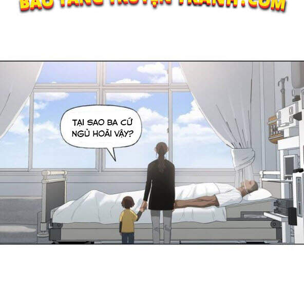 Võ Sĩ Quyền Anh Chapter 90 - 74