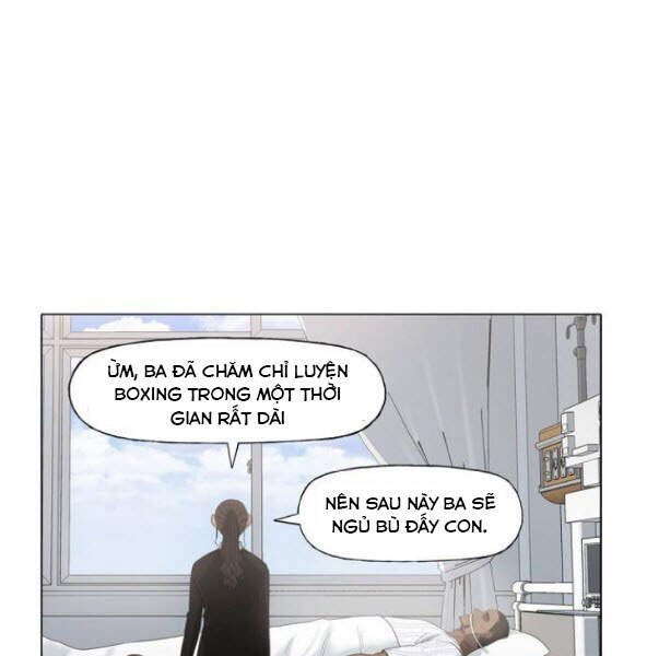 Võ Sĩ Quyền Anh Chapter 90 - 75