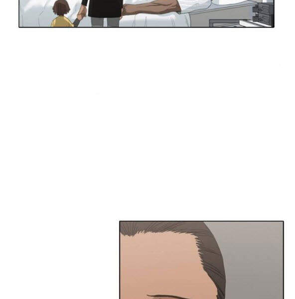 Võ Sĩ Quyền Anh Chapter 90 - 76