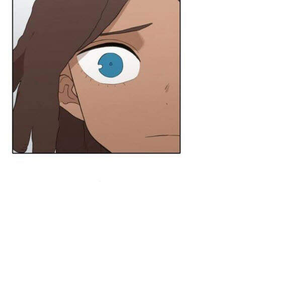 Võ Sĩ Quyền Anh Chapter 90 - 78