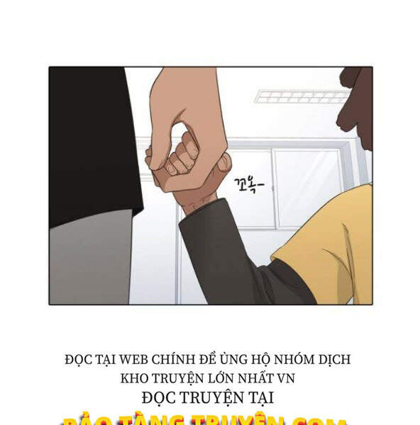 Võ Sĩ Quyền Anh Chapter 90 - 79