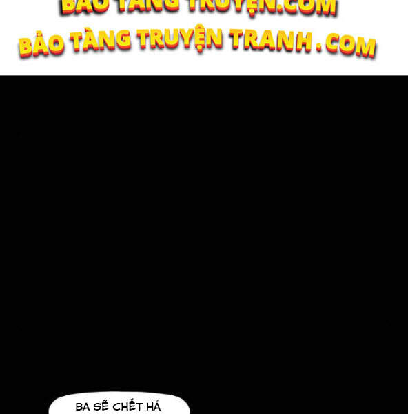 Võ Sĩ Quyền Anh Chapter 90 - 80