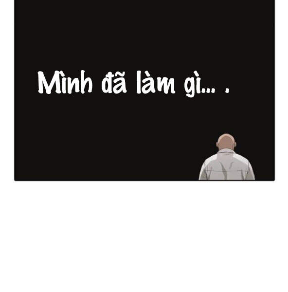 Võ Sĩ Quyền Anh Chapter 90 - 9