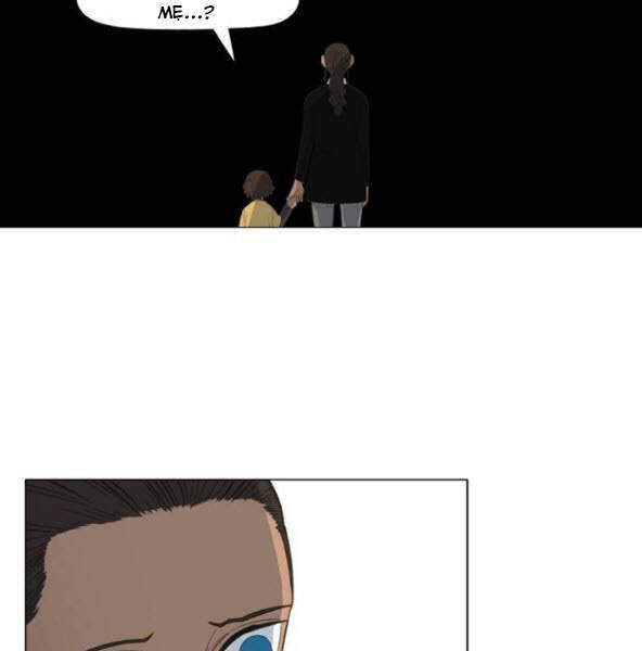 Võ Sĩ Quyền Anh Chapter 90 - 81