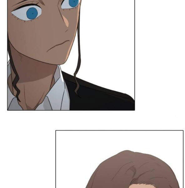 Võ Sĩ Quyền Anh Chapter 90 - 82