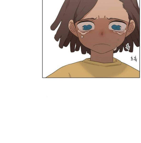 Võ Sĩ Quyền Anh Chapter 90 - 83