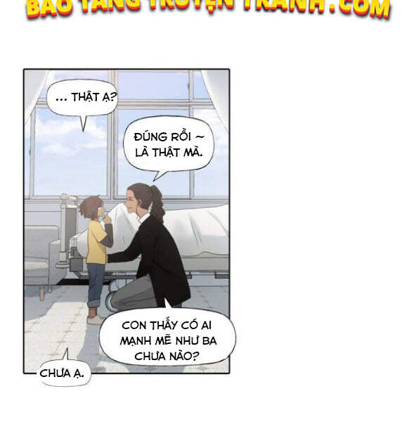 Võ Sĩ Quyền Anh Chapter 90 - 85