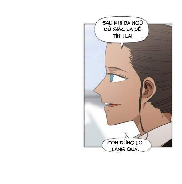 Võ Sĩ Quyền Anh Chapter 90 - 86