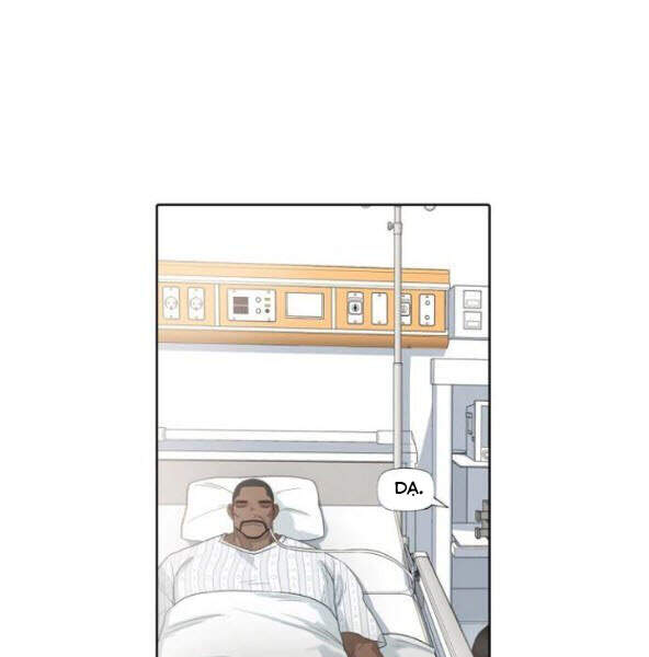 Võ Sĩ Quyền Anh Chapter 90 - 87