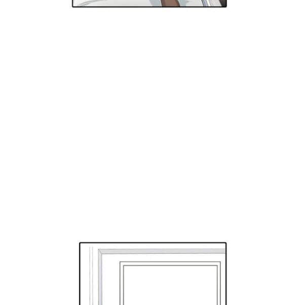 Võ Sĩ Quyền Anh Chapter 90 - 88