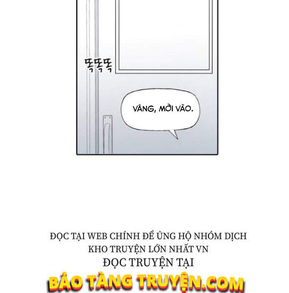 Võ Sĩ Quyền Anh Chapter 90 - 89