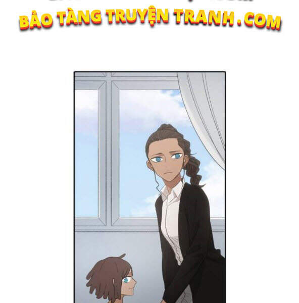 Võ Sĩ Quyền Anh Chapter 90 - 90